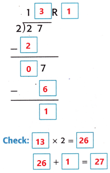 McGraw-Hill-My-Math-Grade-4-Chapter-5-Lesson-5-Answer-Key-Divide-with-Remainders-5