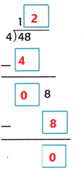McGraw-Hill-My-Math-Grade-4-Chapter-5-Lesson-5-Answer-Key-Divide-with-Remainders-8