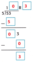 McGraw-Hill-My-Math-Grade-4-Chapter-5-Lesson-5-Answer-Key-Divide-with-Remainders-9