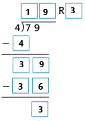 McGraw-Hill-My-Math-Grade-4-Chapter-5-Lesson-7-Answer-Key-Place-the-First-Digit-12