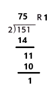 McGraw-Hill-My-Math-Grade-4-Chapter-5-Lesson-7-Answer-Key-Place-the-First-Digit-13