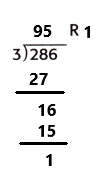 McGraw-Hill-My-Math-Grade-4-Chapter-5-Lesson-7-Answer-Key-Place-the-First-Digit-14