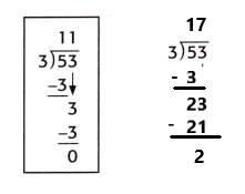 McGraw-Hill-My-Math-Grade-4-Chapter-5-Lesson-7-Answer-Key-Place-the-First-Digit-16
