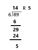 McGraw-Hill-My-Math-Grade-4-Chapter-5-Lesson-7-Answer-Key-Place-the-First-Digit-17