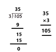 McGraw-Hill-My-Math-Grade-4-Chapter-5-Lesson-7-Answer-Key-Place-the-First-Digit-20