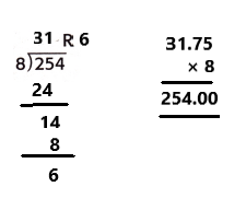 McGraw-Hill-My-Math-Grade-4-Chapter-5-Lesson-7-Answer-Key-Place-the-First-Digit-22
