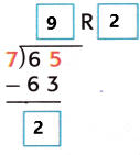 McGraw-Hill-My-Math-Grade-4-Chapter-5-Lesson-7-Answer-Key-Place-the-First-Digit-3