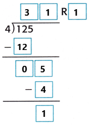 McGraw-Hill-My-Math-Grade-4-Chapter-5-Lesson-7-Answer-Key-Place-the-First-Digit-5
