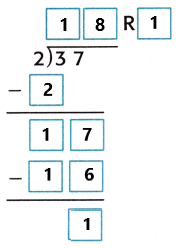 McGraw-Hill-My-Math-Grade-4-Chapter-5-Lesson-7-Answer-Key-Place-the-First-Digit-9