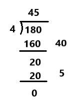 McGraw-Hill-My-Math-Grade-4-Chapter-5-Lesson-8-Answer-Key-Distributive-Property-and-Partial-Quotients-13