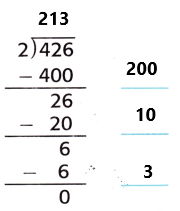 McGraw-Hill-My-Math-Grade-4-Chapter-5-Lesson-8-Answer-Key-Distributive-Property-and-Partial-Quotients-15