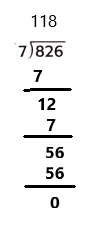 McGraw-Hill-My-Math-Grade-4-Chapter-5-Lesson-8-Answer-Key-Distributive-Property-and-Partial-Quotients-9