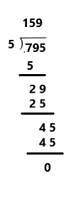 McGraw-Hill-My-Math-Grade-4-Chapter-5-Lesson-9-Answer-Key-Divide-Greater-Numbers-08
