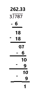 McGraw-Hill-My-Math-Grade-4-Chapter-5-Lesson-9-Answer-Key-Divide-Greater-Numbers-11