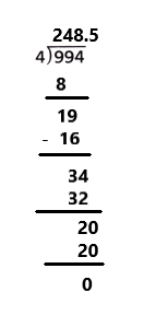 McGraw-Hill-My-Math-Grade-4-Chapter-5-Lesson-9-Answer-Key-Divide-Greater-Numbers-13