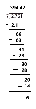 McGraw-Hill-My-Math-Grade-4-Chapter-5-Lesson-9-Answer-Key-Divide-Greater-Numbers-19