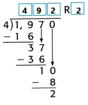 McGraw-Hill-My-Math-Grade-4-Chapter-5-Lesson-9-Answer-Key-Divide-Greater-Numbers-4