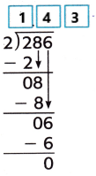 McGraw-Hill-My-Math-Grade-4-Chapter-5-Lesson-9-Answer-Key-Divide-Greater-Numbers-5