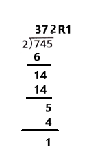 McGraw-Hill-My-Math-Grade-4-Chapter-5-Lesson-9-Answer-Key-Divide-Greater-Numbers-7