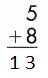 Spectrum-Math-Grade-1-Chapter-3-Lesson-10-Answer-Key-Addition-and-Subtraction-Facts-through-15-5.