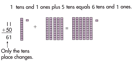 Spectrum-Math-Grade-1-Chapter-4-Lesson-2-Answer-Key-Adding-Multiples-of-10-to-2-Digit-Numbers-10