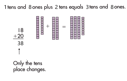 Spectrum-Math-Grade-1-Chapter-4-Lesson-2-Answer-Key-Adding-Multiples-of-10-to-2-Digit-Numbers-17