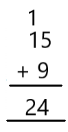 Spectrum-Math-Grade-1-Chapter-4-Lesson-3-Answer-Key-Adding-Problem-Solving-3