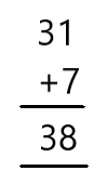 Spectrum-Math-Grade-1-Chapter-4-Lesson-3-Answer-Key-Adding-Problem-Solving-4