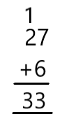 Spectrum-Math-Grade-1-Chapter-4-Lesson-3-Answer-Key-Adding-Problem-Solving-5