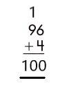 Spectrum-Math-Grade-1-Chapter-4-Lesson-5-Answer-Key-Addition-and-Subtraction-Practice-through-100-12