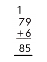 Spectrum-Math-Grade-1-Chapter-4-Lesson-5-Answer-Key-Addition-and-Subtraction-Practice-through-100-15
