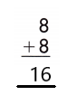 Spectrum-Math-Grade-1-Chapter-4-Lesson-5-Answer-Key-Addition-and-Subtraction-Practice-through-100-16