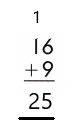 Spectrum-Math-Grade-1-Chapter-4-Lesson-5-Answer-Key-Addition-and-Subtraction-Practice-through-100-3