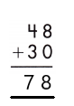 Spectrum-Math-Grade-1-Chapter-4-Posttest-Answer-Key-10