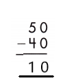 Spectrum-Math-Grade-1-Chapter-4-Posttest-Answer-Key-14