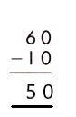 Spectrum-Math-Grade-1-Chapter-4-Posttest-Answer-Key-19