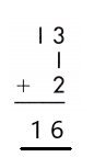 Spectrum-Math-Grade-1-Chapter-4-Posttest-Answer-Key-23