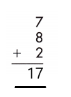 Spectrum-Math-Grade-1-Chapter-4-Posttest-Answer-Key-24