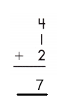 Spectrum-Math-Grade-1-Chapter-4-Posttest-Answer-Key-27