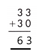 Spectrum-Math-Grade-1-Chapter-4-Posttest-Answer-Key-8