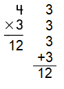 Spectrum-Math-Grade-3-Chapter-4-Lesson-1-Answer-Key-Understanding-Multiplication-15