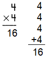 Spectrum-Math-Grade-3-Chapter-4-Lesson-1-Answer-Key-Understanding-Multiplication-18