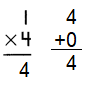 Spectrum-Math-Grade-3-Chapter-4-Lesson-1-Answer-Key-Understanding-Multiplication-19