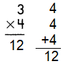 Spectrum-Math-Grade-3-Chapter-4-Lesson-1-Answer-Key-Understanding-Multiplication-23