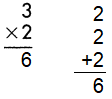 Spectrum-Math-Grade-3-Chapter-4-Lesson-1-Answer-Key-Understanding-Multiplication-3