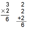 Spectrum-Math-Grade-3-Chapter-4-Lesson-1-Answer-Key-Understanding-Multiplication-30