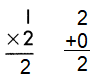 Spectrum-Math-Grade-3-Chapter-4-Lesson-1-Answer-Key-Understanding-Multiplication-9