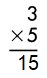 Spectrum-Math-Grade-3-Chapter-4-Lesson-2-Answer-Key-Multiplying-through-5-×-5-10