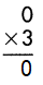 Spectrum-Math-Grade-3-Chapter-4-Lesson-2-Answer-Key-Multiplying-through-5-×-5-12