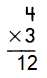 Spectrum-Math-Grade-3-Chapter-4-Lesson-2-Answer-Key-Multiplying-through-5-×-5-13